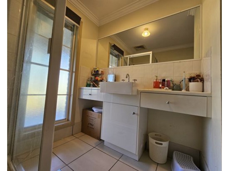 113 – 119 Bridges Road, Morayfield QLD 4506