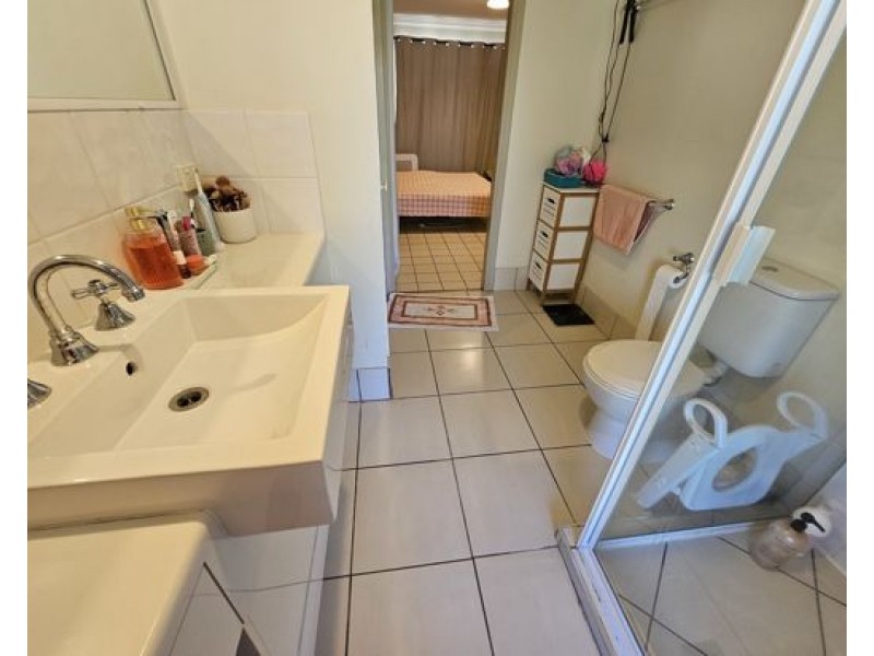 113 – 119 Bridges Road, Morayfield QLD 4506