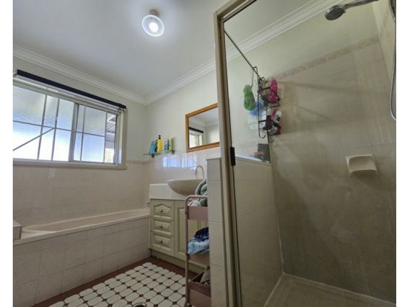 113 – 119 Bridges Road, Morayfield QLD 4506