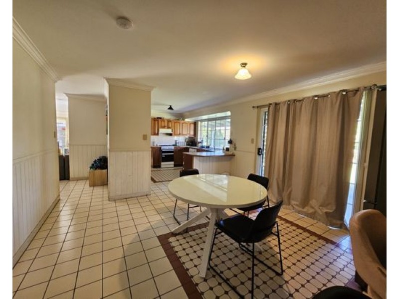 113 – 119 Bridges Road, Morayfield QLD 4506