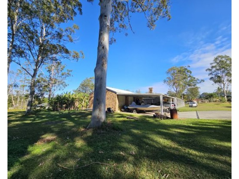 113 – 119 Bridges Road, Morayfield QLD 4506