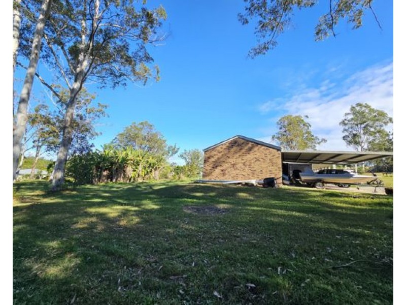 113 – 119 Bridges Road, Morayfield QLD 4506