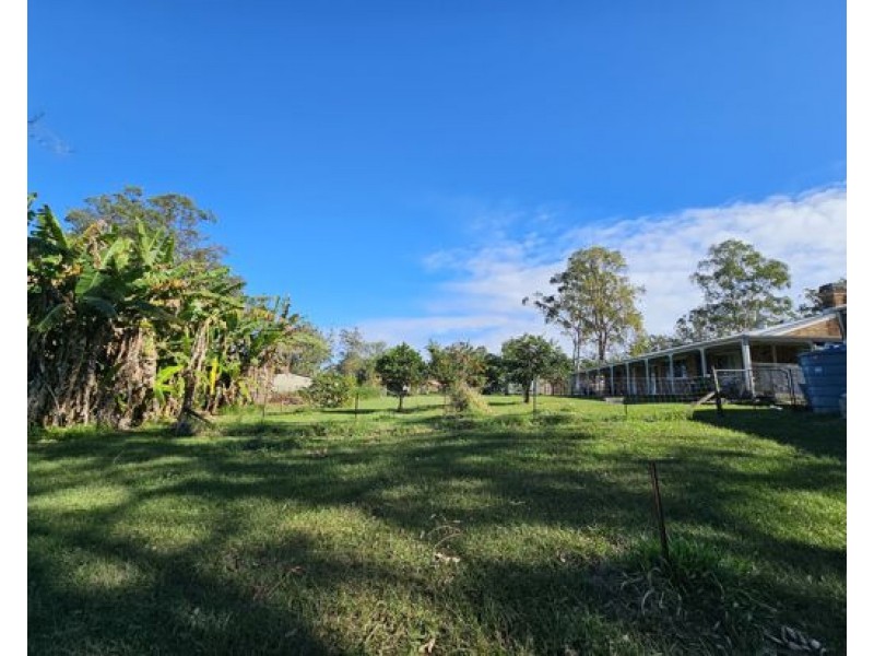 113 – 119 Bridges Road, Morayfield QLD 4506