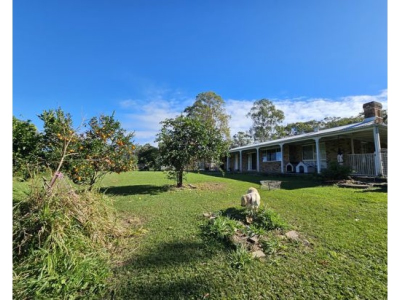 113 – 119 Bridges Road, Morayfield QLD 4506