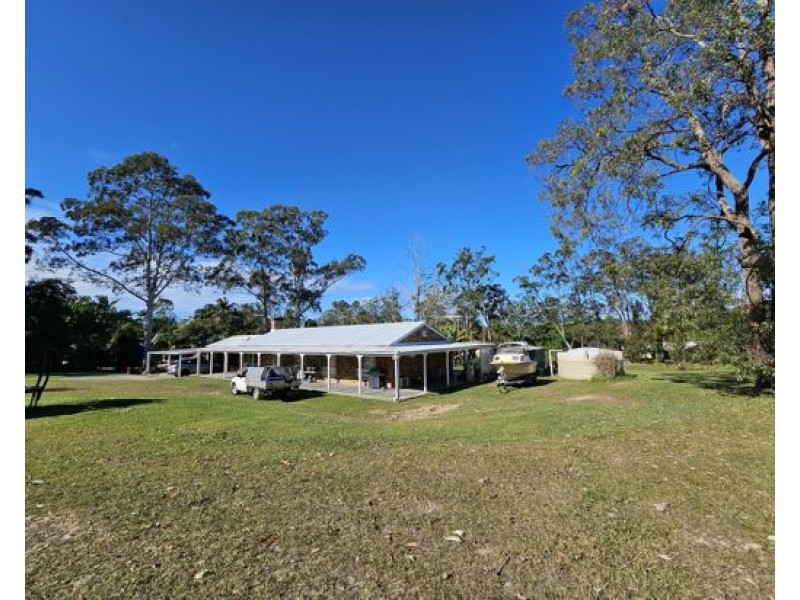 113 – 119 Bridges Road, Morayfield QLD 4506