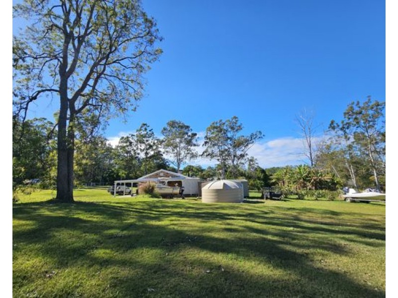 113 – 119 Bridges Road, Morayfield QLD 4506