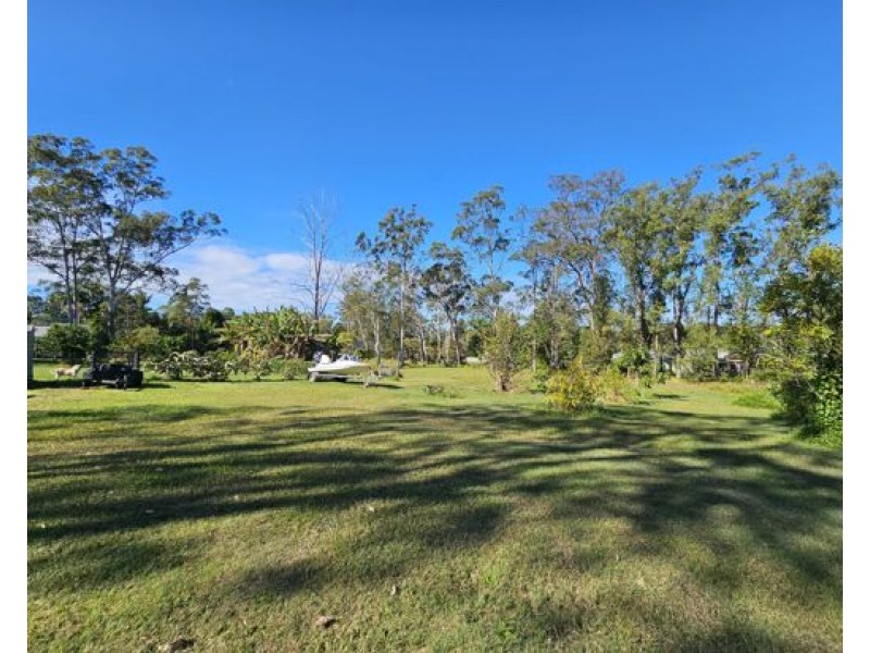 113 – 119 Bridges Road, Morayfield QLD 4506