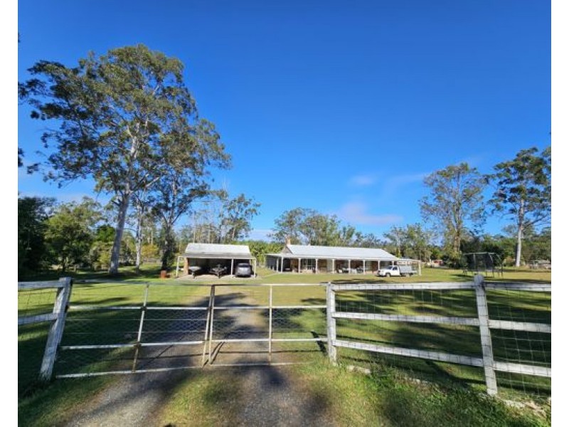 113 – 119 Bridges Road, Morayfield QLD 4506