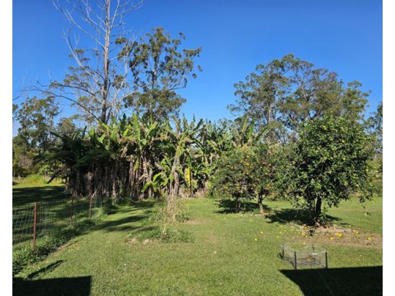 113 – 119 Bridges Road, Morayfield QLD 4506