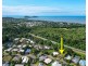 3 Palmetto Street, Palm Cove QLD 4879