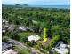 3 Palmetto Street, Palm Cove QLD 4879
