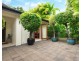 3 Palmetto Street, Palm Cove QLD 4879