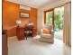 3 Palmetto Street, Palm Cove QLD 4879