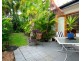 3 Palmetto Street, Palm Cove QLD 4879