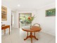 3 Palmetto Street, Palm Cove QLD 4879
