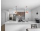 3A Leyton St, Birkdale QLD 4159