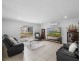 3A Leyton St, Birkdale QLD 4159