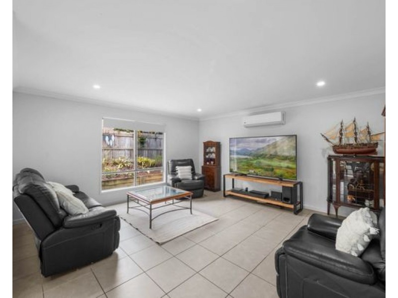 3A Leyton St, Birkdale QLD 4159