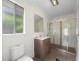 3A Leyton St, Birkdale QLD 4159
