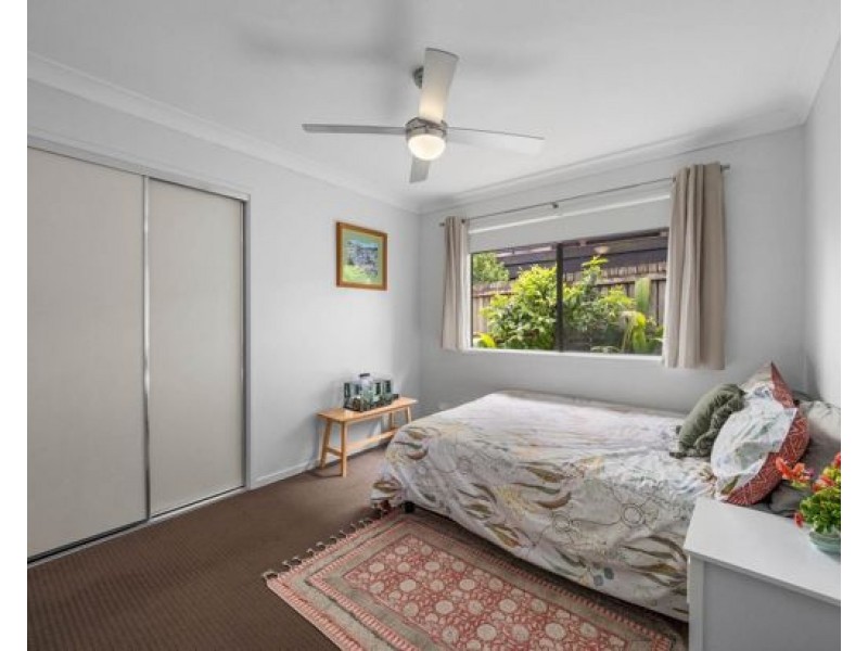 3A Leyton St, Birkdale QLD 4159