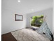 3A Leyton St, Birkdale QLD 4159
