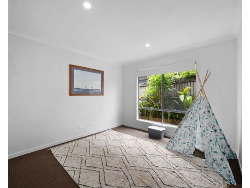 3A Leyton St, Birkdale QLD 4159