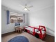 3A Leyton St, Birkdale QLD 4159
