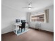 3A Leyton St, Birkdale QLD 4159