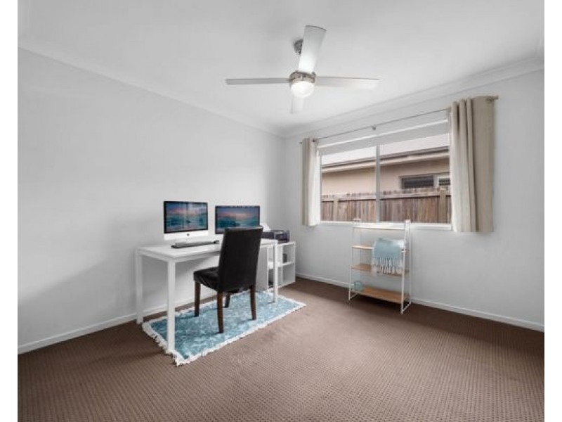 3A Leyton St, Birkdale QLD 4159