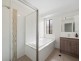 3A Leyton St, Birkdale QLD 4159