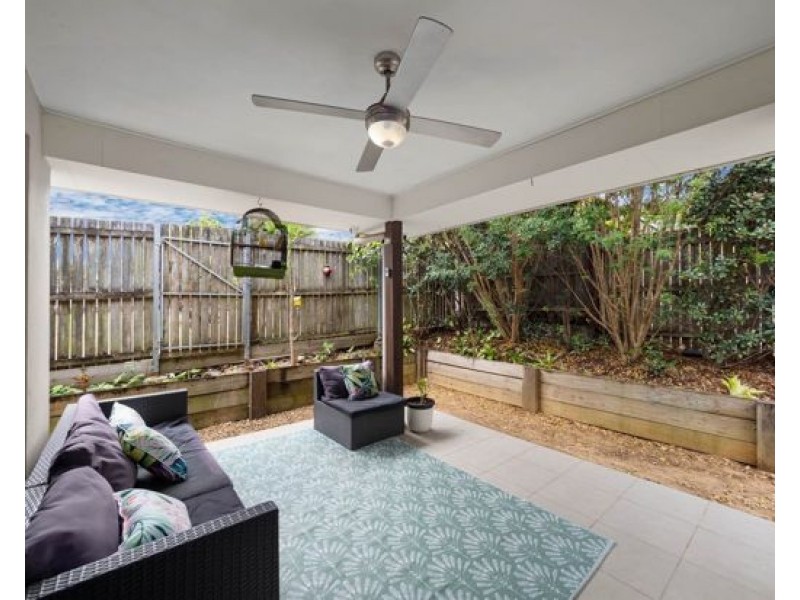 3A Leyton St, Birkdale QLD 4159