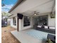 3A Leyton St, Birkdale QLD 4159