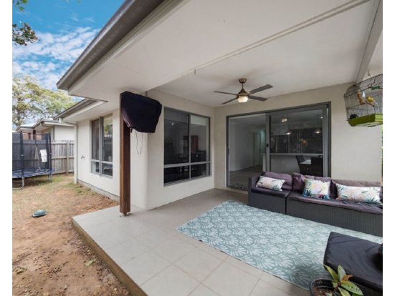 3A Leyton St, Birkdale QLD 4159