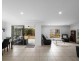 3A Leyton St, Birkdale QLD 4159