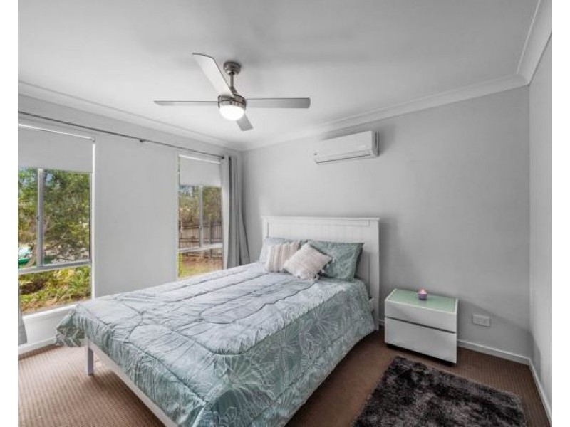 3A Leyton St, Birkdale QLD 4159