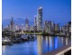 1203/15-17 Cannes Ave, Surfers Paradise QLD 4217
