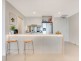 1203/15-17 Cannes Ave, Surfers Paradise QLD 4217