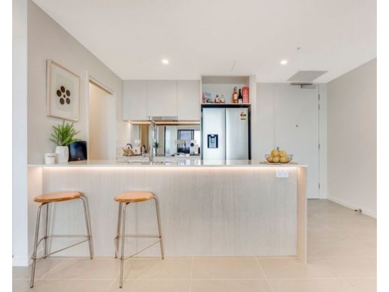 1203/15-17 Cannes Ave, Surfers Paradise QLD 4217