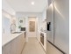1203/15-17 Cannes Ave, Surfers Paradise QLD 4217
