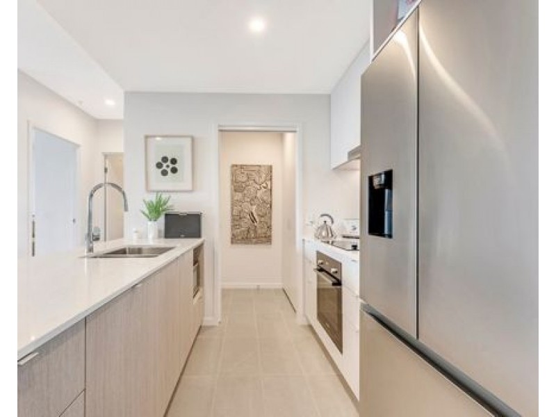 1203/15-17 Cannes Ave, Surfers Paradise QLD 4217
