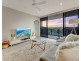 1203/15-17 Cannes Ave, Surfers Paradise QLD 4217