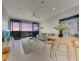 1203/15-17 Cannes Ave, Surfers Paradise QLD 4217