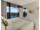 1203/15-17 Cannes Ave, Surfers Paradise QLD 4217