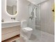 1203/15-17 Cannes Ave, Surfers Paradise QLD 4217