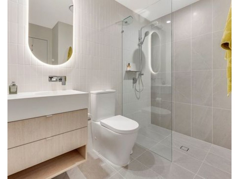 1203/15-17 Cannes Ave, Surfers Paradise QLD 4217