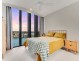 1203/15-17 Cannes Ave, Surfers Paradise QLD 4217