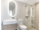 1203/15-17 Cannes Ave, Surfers Paradise QLD 4217