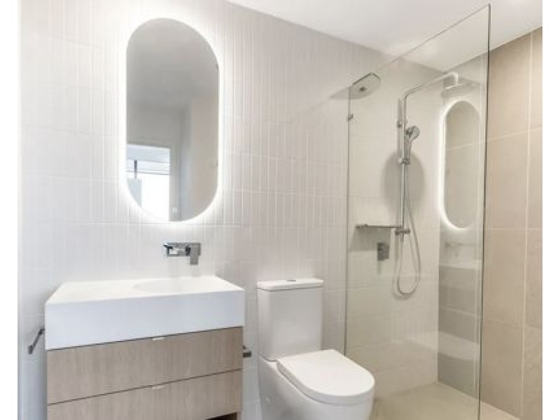 1203/15-17 Cannes Ave, Surfers Paradise QLD 4217