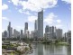 1203/15-17 Cannes Ave, Surfers Paradise QLD 4217