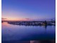 1203/15-17 Cannes Ave, Surfers Paradise QLD 4217